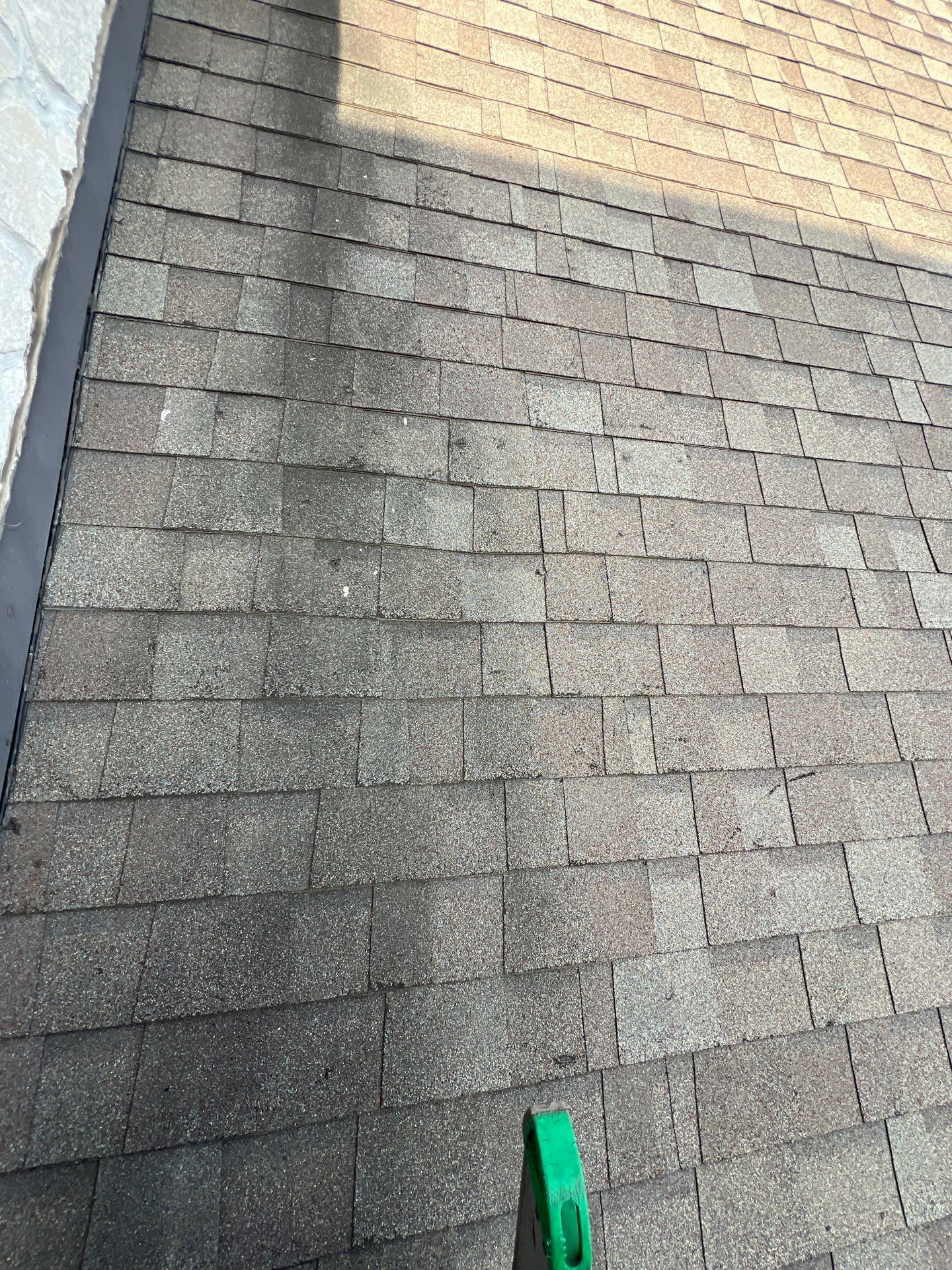 Roof Repair Cypress by Roof Repair Company