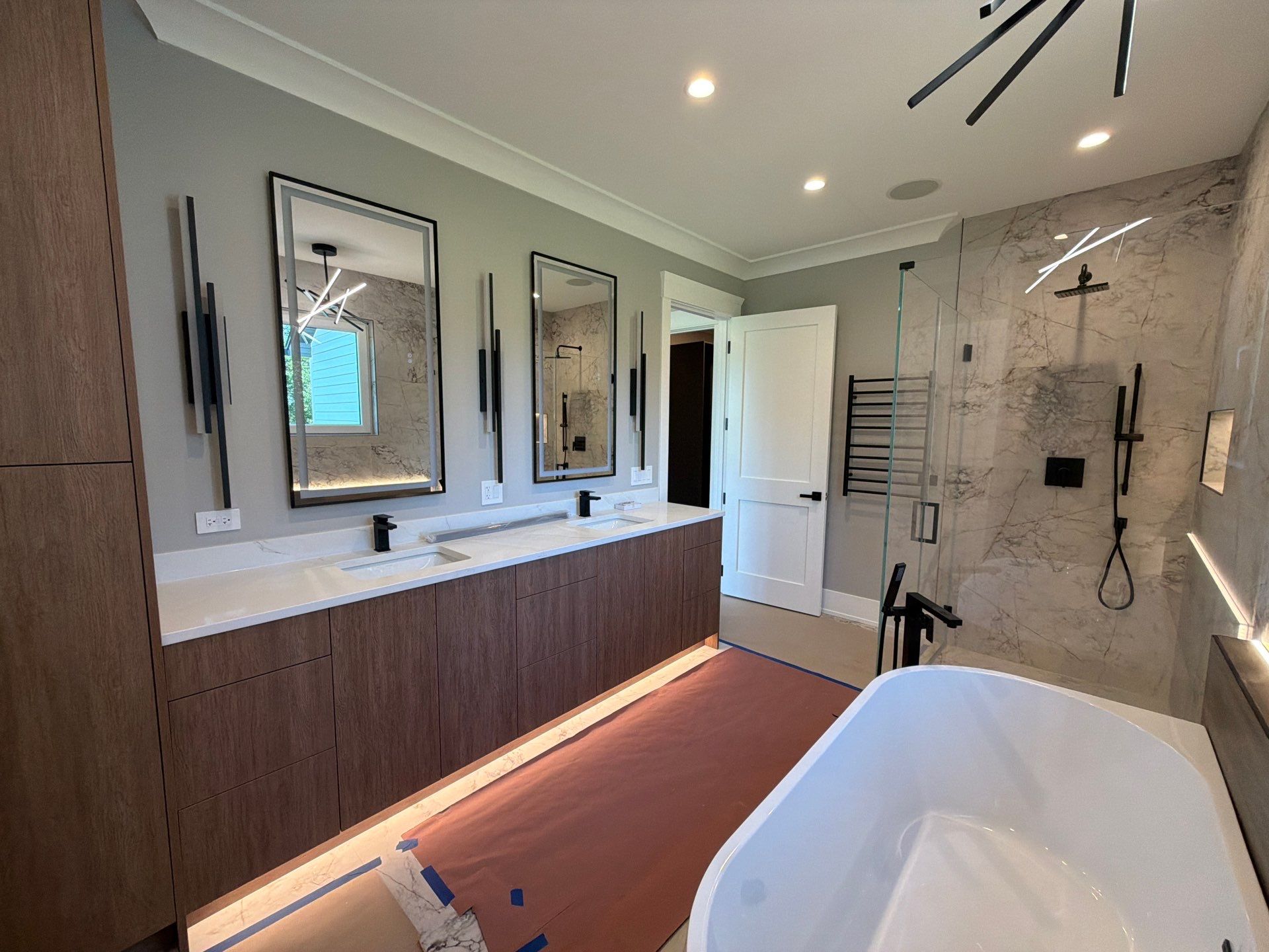 Huntley by Affordable Housing Corporation of Lake County