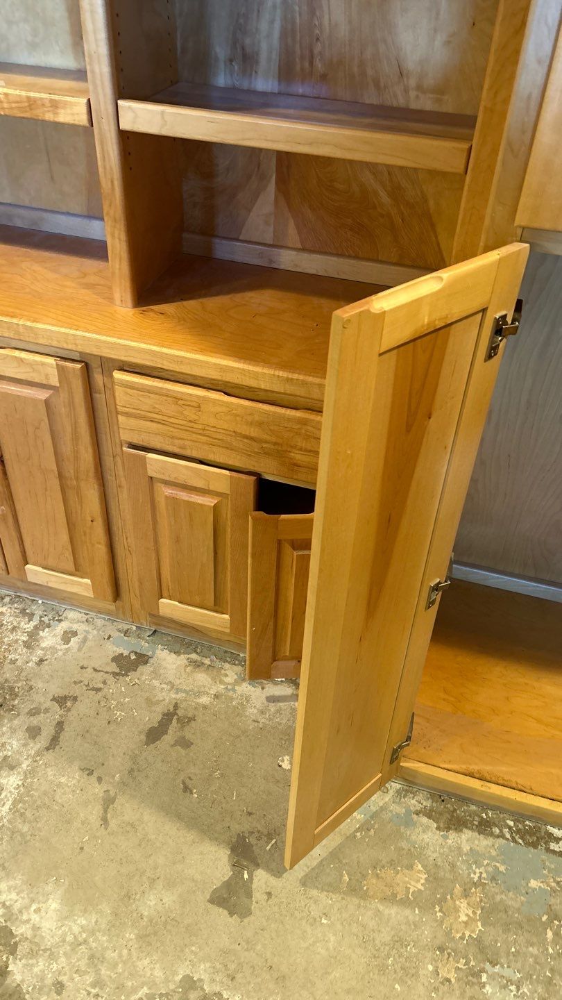 Water Damage by Accountable Home Services