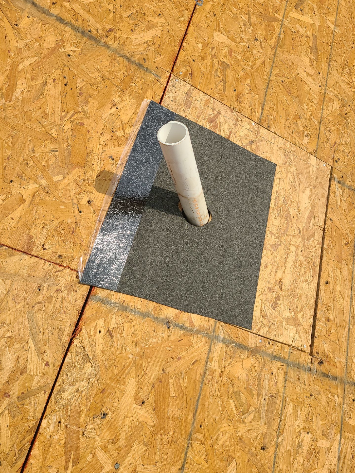 Roof Repair Richmond by Roof Repair Company