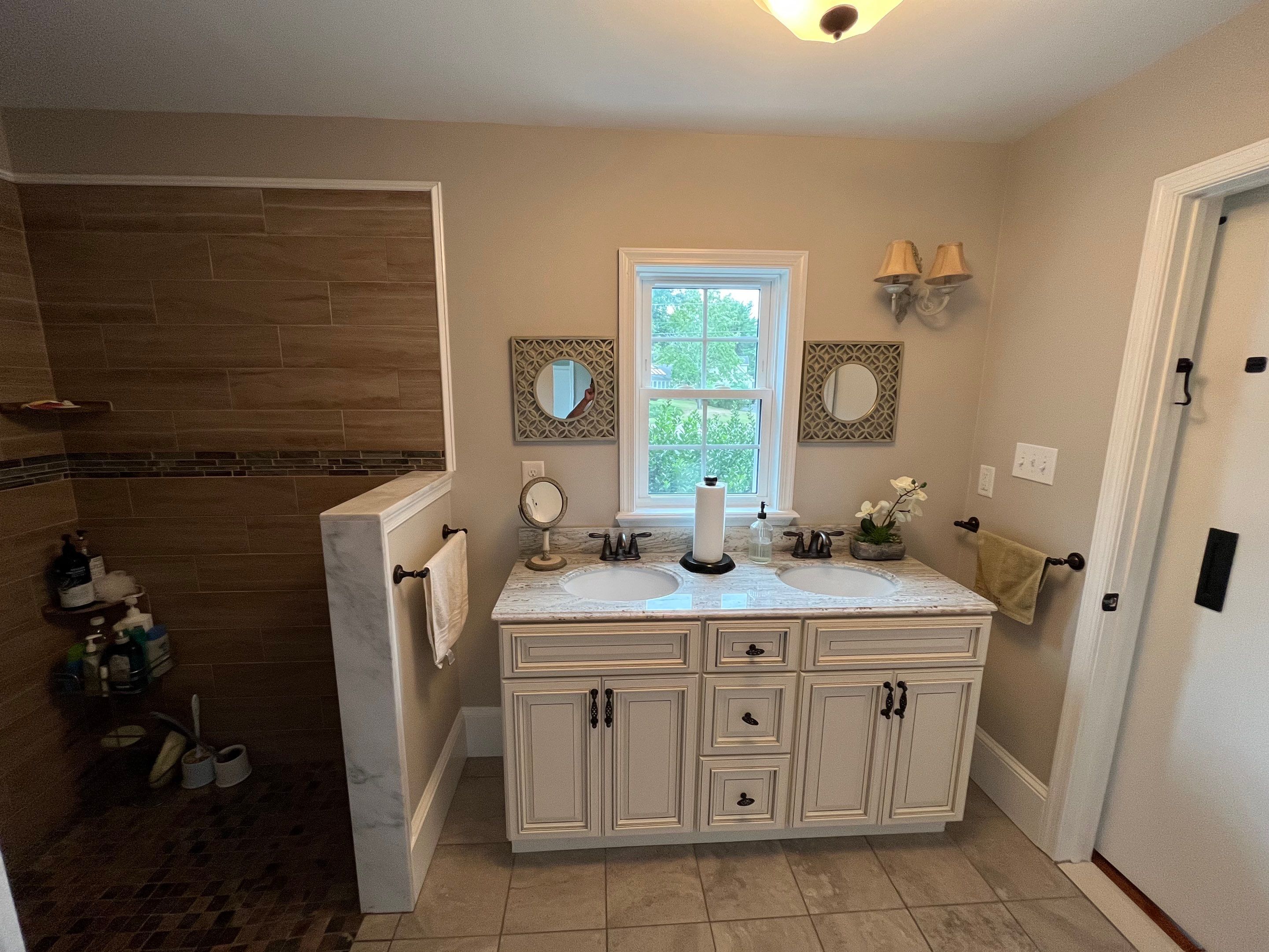 Interior Painting - Marmora, NJ by FreshCoat Works LLC