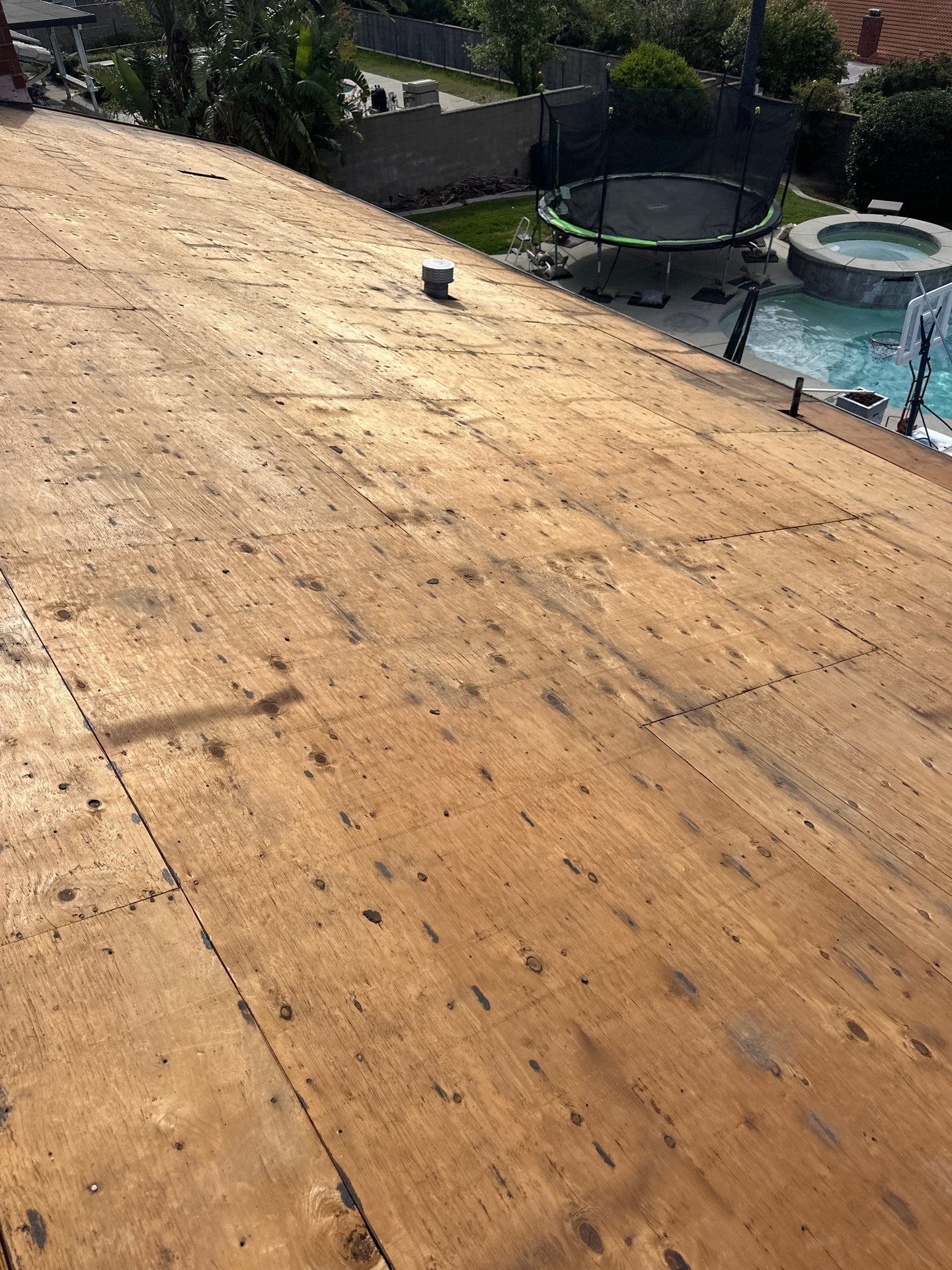 Roof Replacement- Rancho Cucamonga, CA 91737 by Epic Roof Replacement