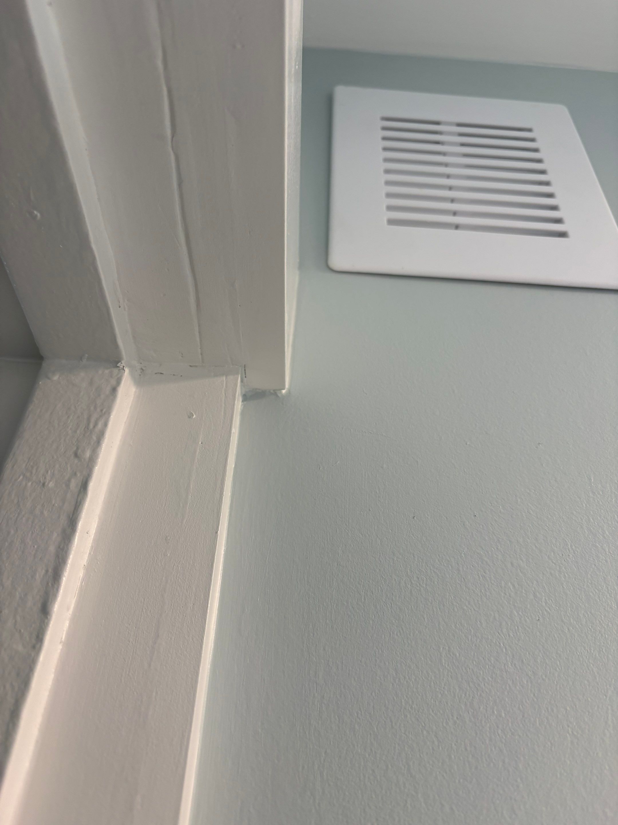 Project in Fort Wayne by Townsend Design & Renovation LLC