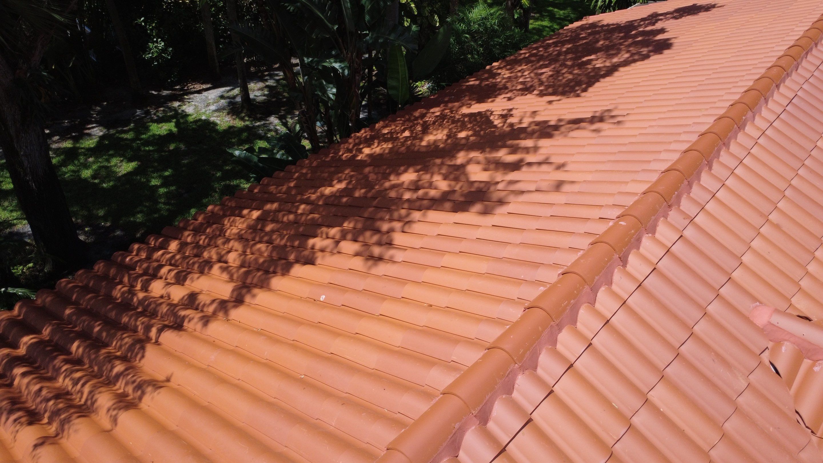 Residential Roofing Installation using Verea by BLUES BROTHERS ROOFING