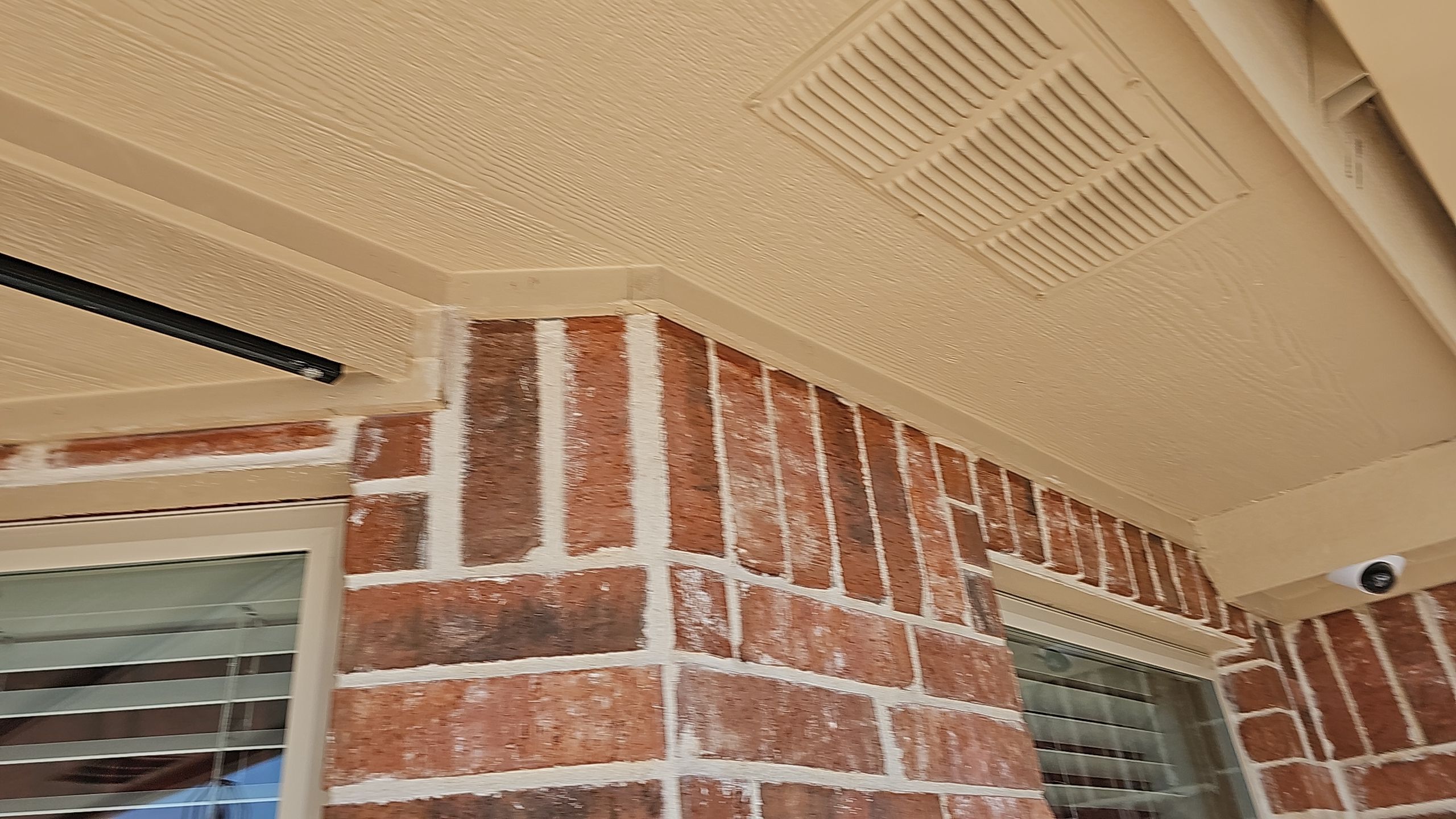 Residential Roof Replacement using Owens Corning - Duration - Colonial Slate by Action Exteriors Austin