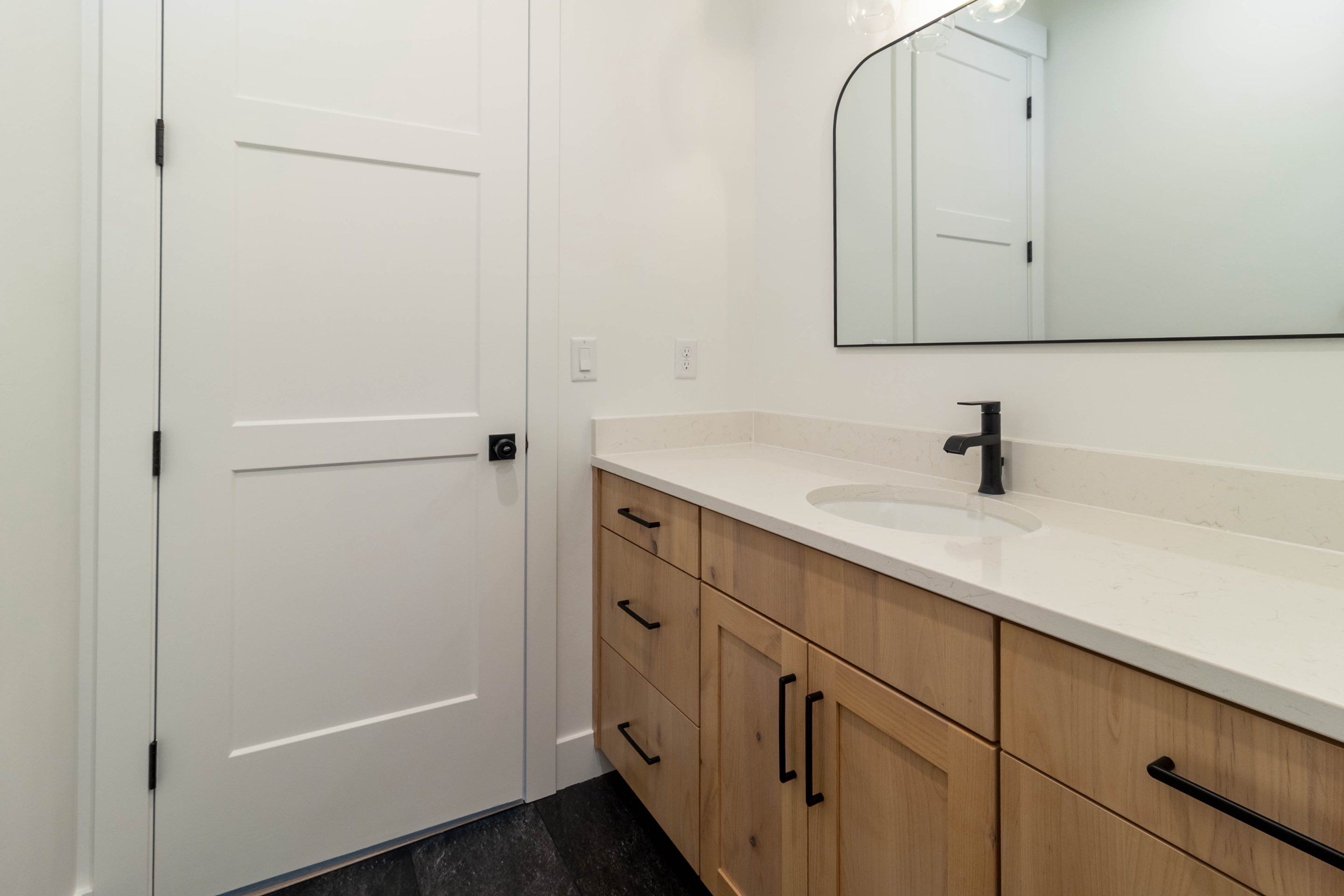 Graybird 2 - Home Build by Garner Construction