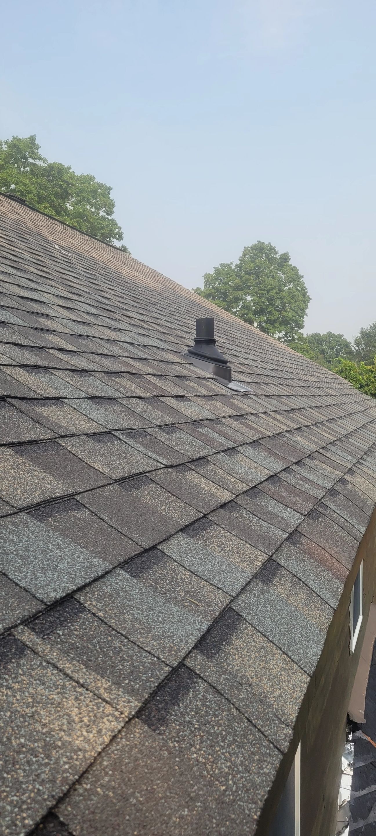 Transformation Roofing by DiGiorgi by DiGiorgi Roofing and Siding Inc