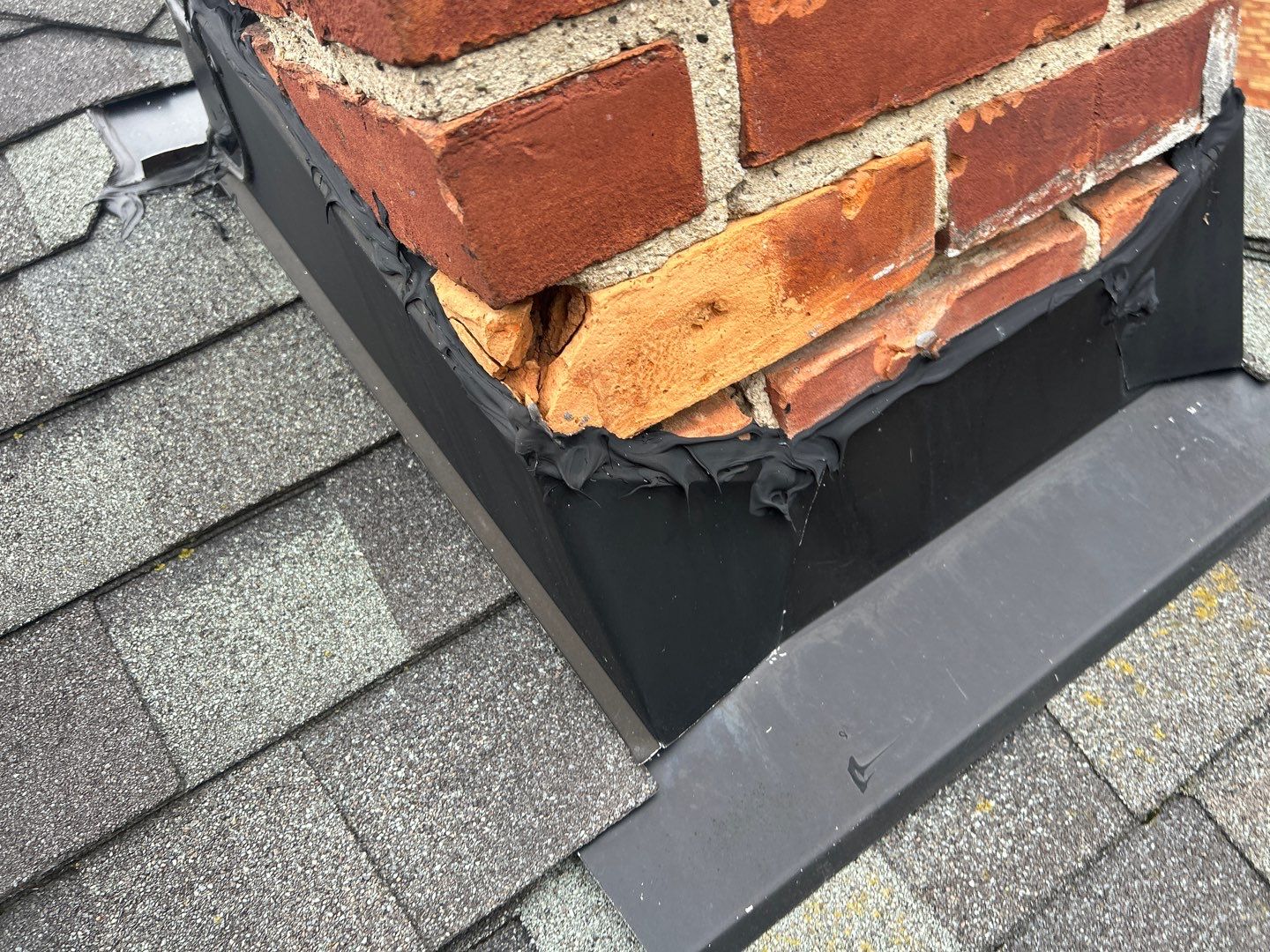 Siding Replacement using CertainTeed Restoration Classis D4 by 180 Contractors