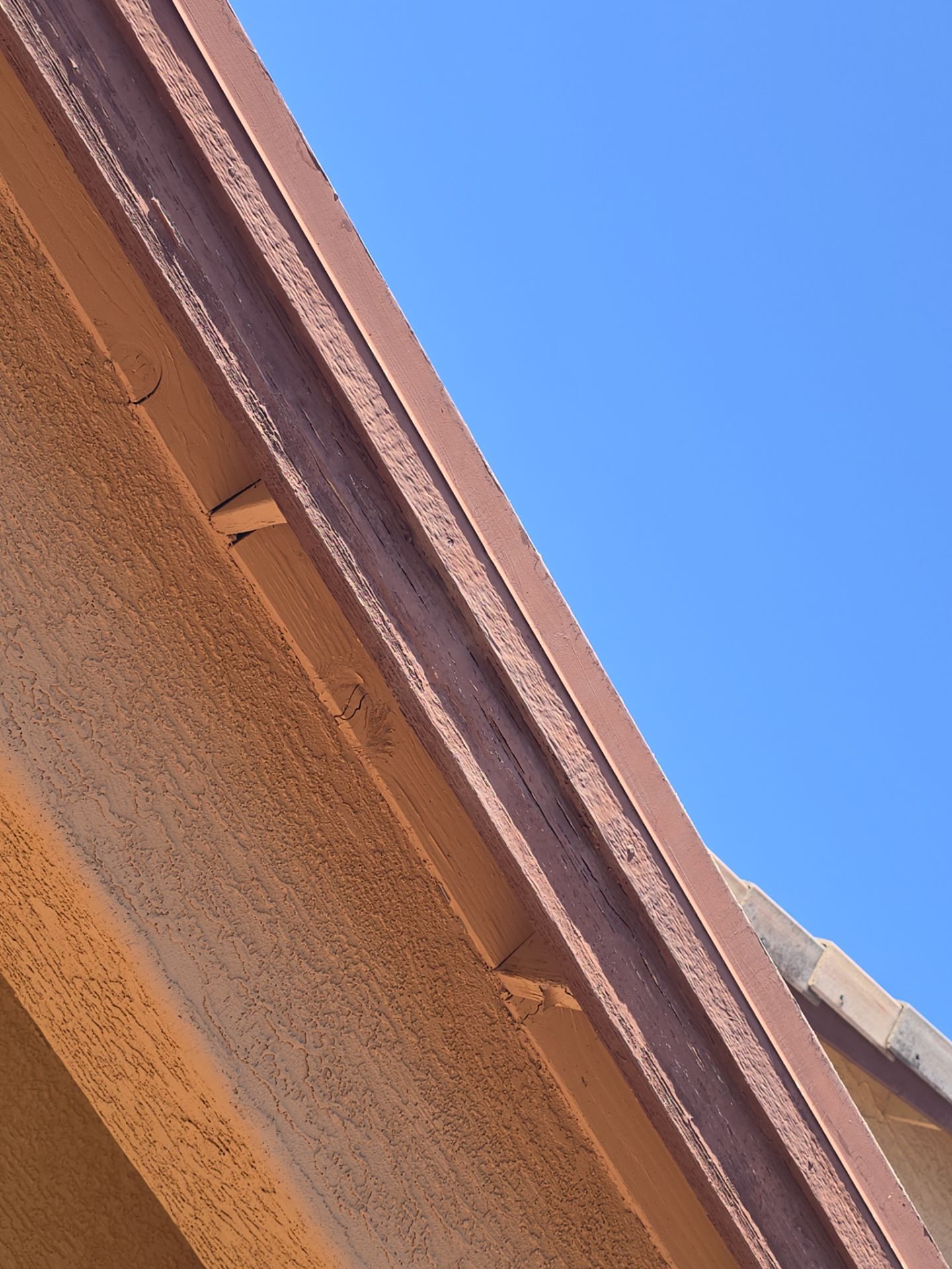 Project in Phoenix, AZ by Showtime Roofing & Coatings LLC