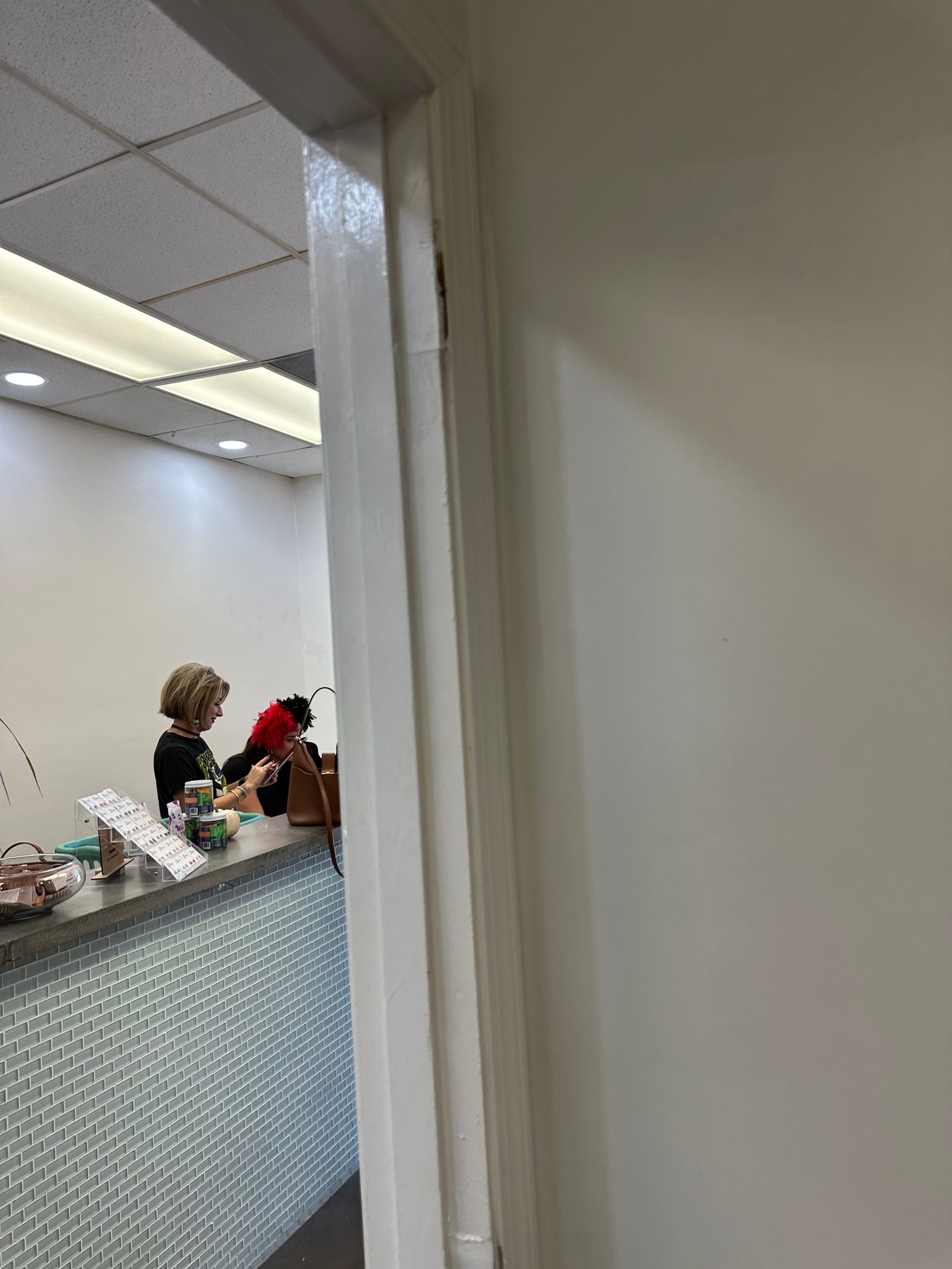 Project in Baton Rouge by JCT Solutions, LLC