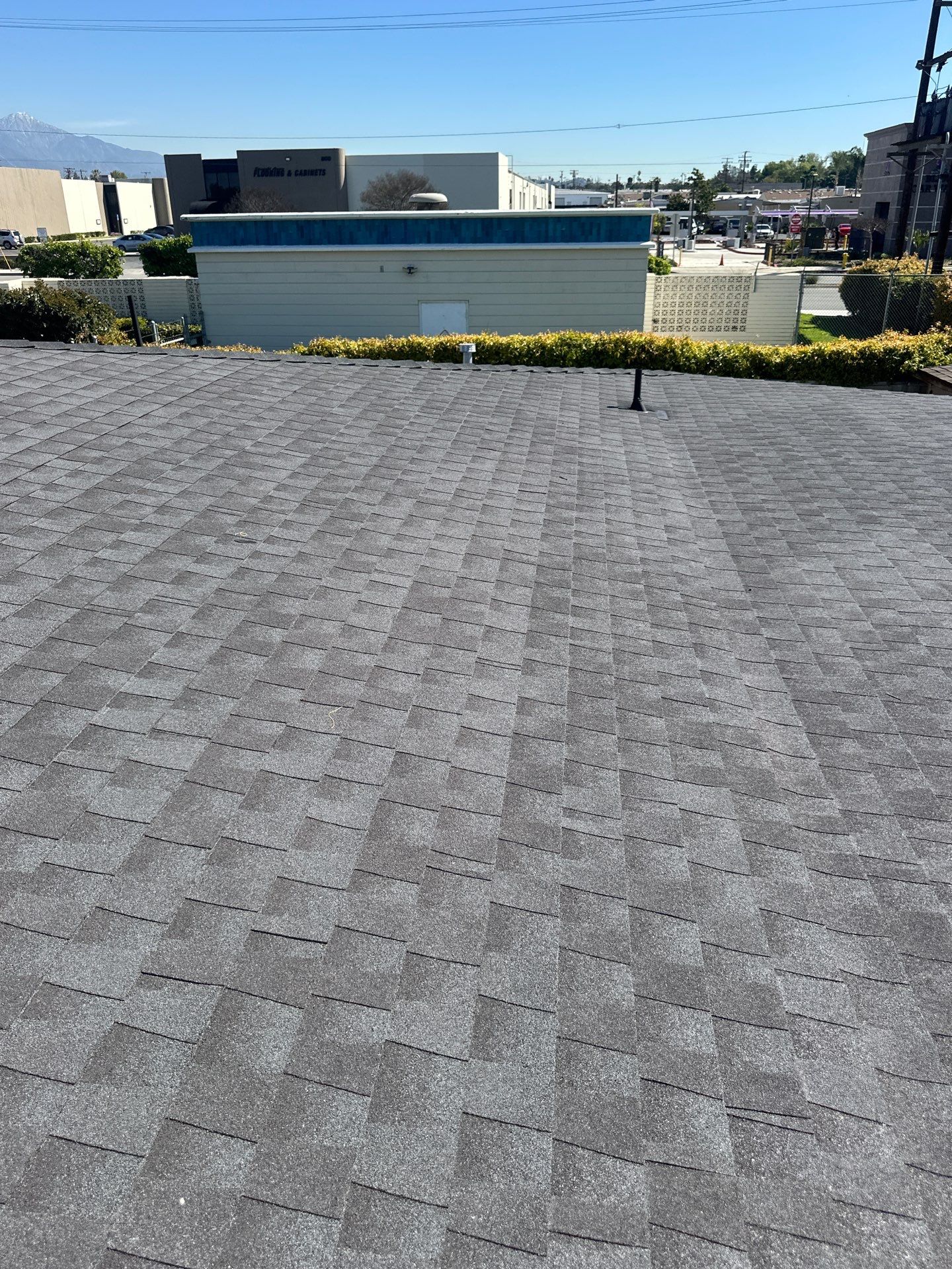 Roof Replacement- Covina, CA 91722 by Epic Roof Replacement