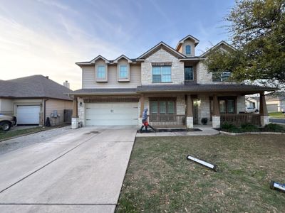 Residential Roof Replacement using GAF WEATHERED WOOD