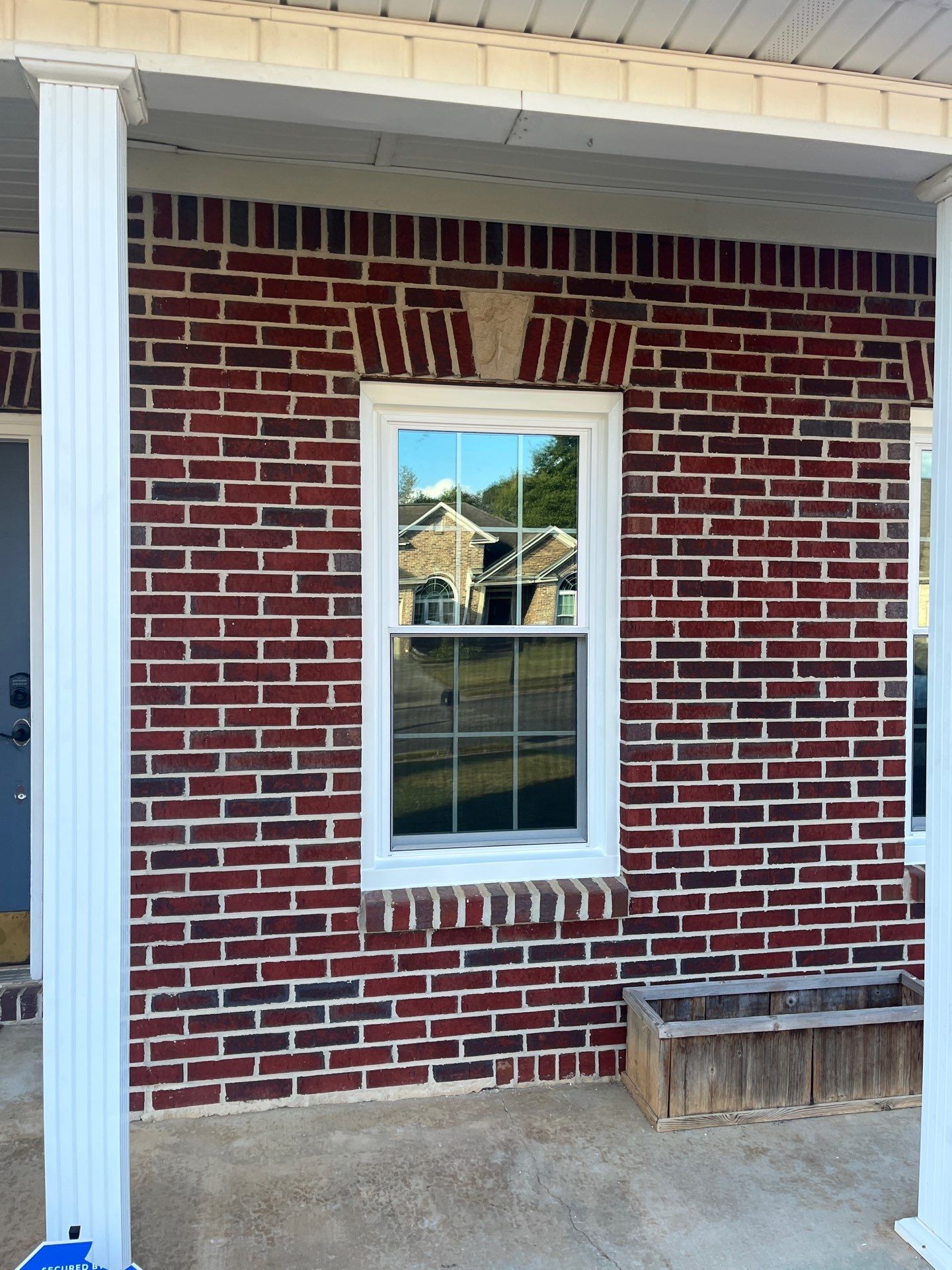 St Cyr Project in Helena by The Window Source