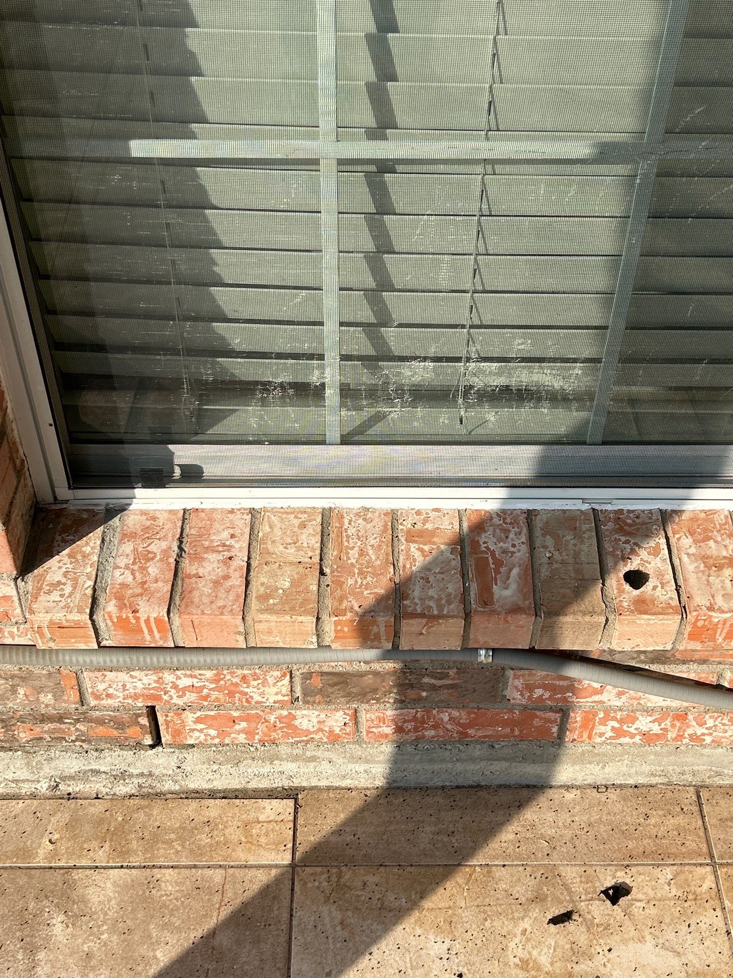 Project in Rowlett by Rhino Roofing and General Contracting, LLC