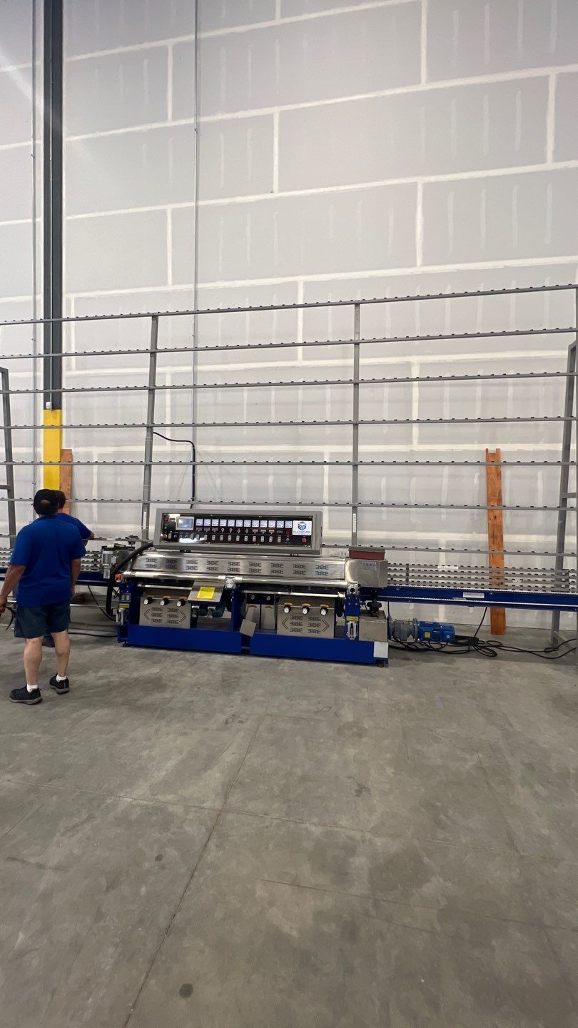 Commercial Custom Plumbing by Plumbing Connect Systems LLC