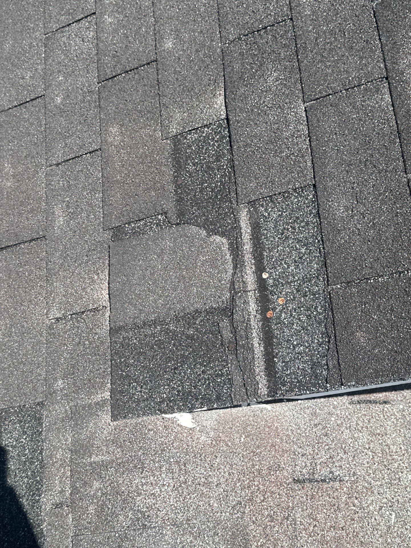 Roof Repair Houston by Roof Repair Company
