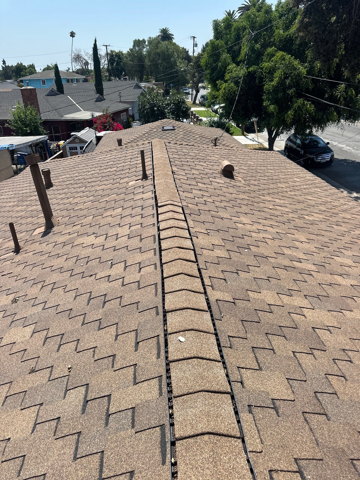 Roof Replacement - Lynwood, CA 90262 by Epic Roof Replacement