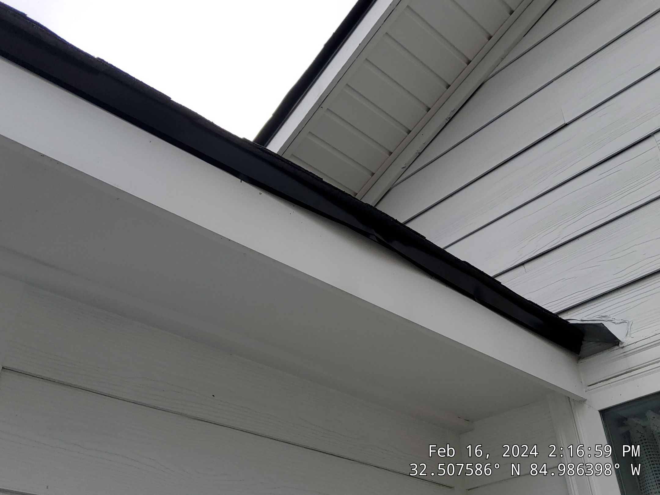 Residential Roofing Installation by iGreen Solutions