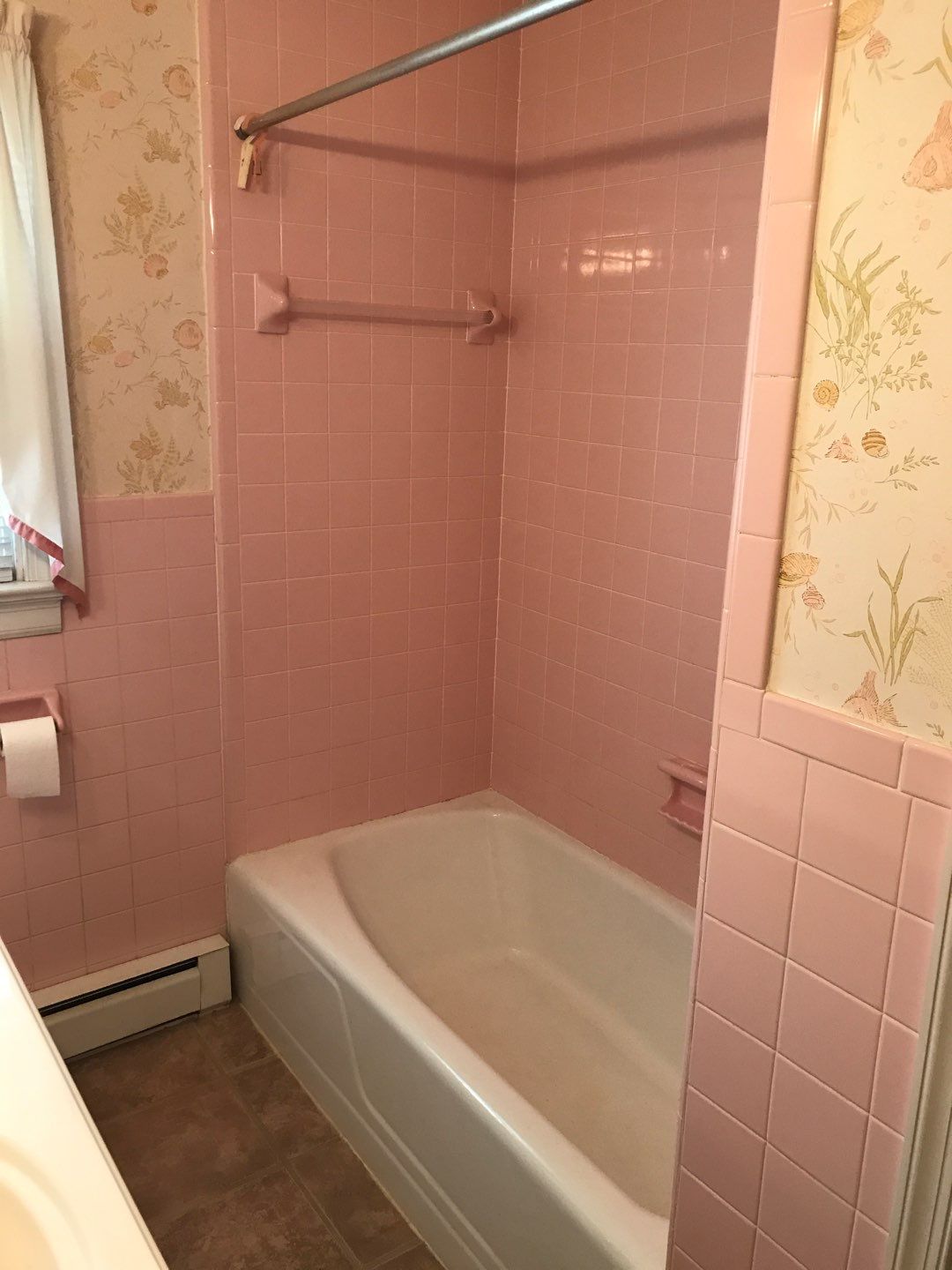 "Alexis" Walk In Tub by BathPlanet SW Virginia