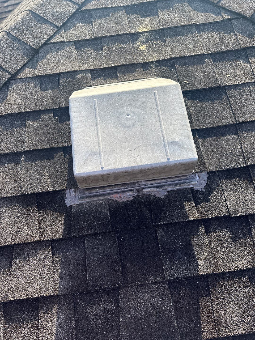 Roof Repair Richmond by Roof Repair Services LLC
