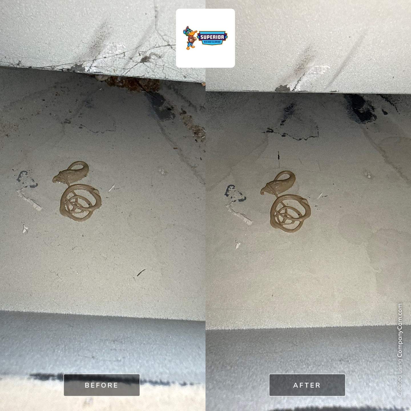 Air Duct Cleaning in Sewickley, PA by Superior Air Duct Cleaning