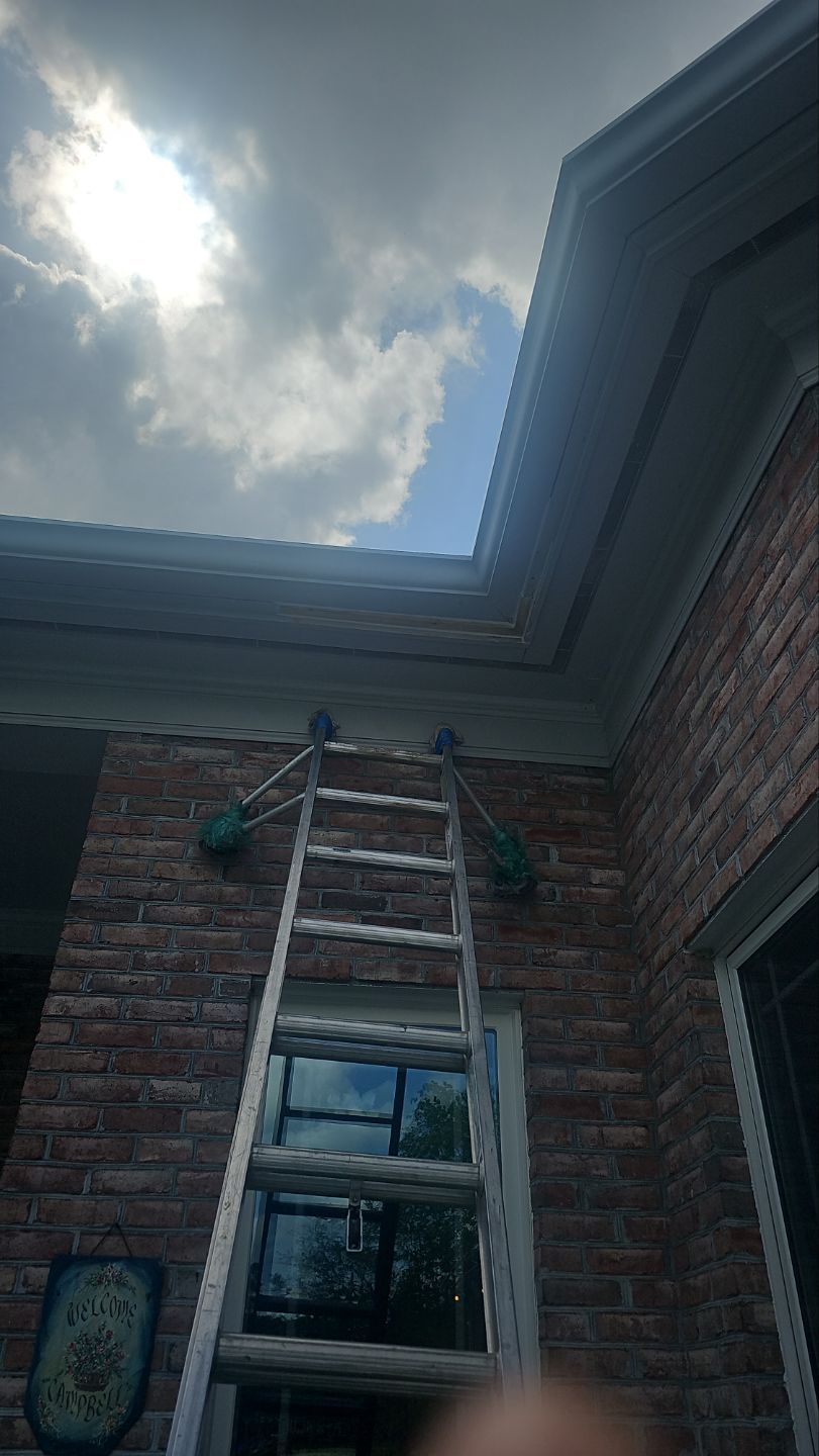 Residential Roofing Installation using Owens Corning Duration Midnight Plum by Indigo State Roofing