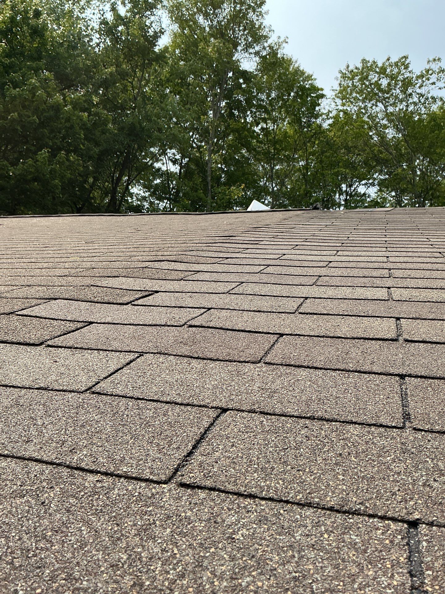 Roofing | Northborough by Mighty Dog Roofing of Greater Middlesex County
