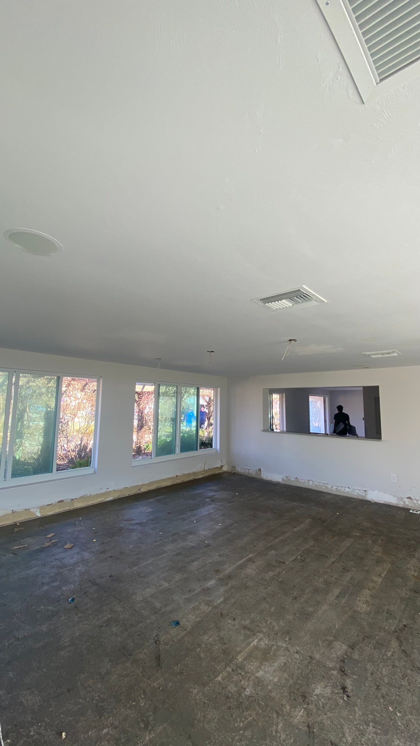 Full Demo - Saint James City by Down to Demolition