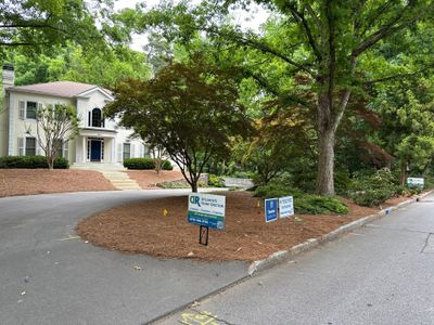 Rear Exterior Upgrade: Railings, Fence, and Stucco Column Restoration