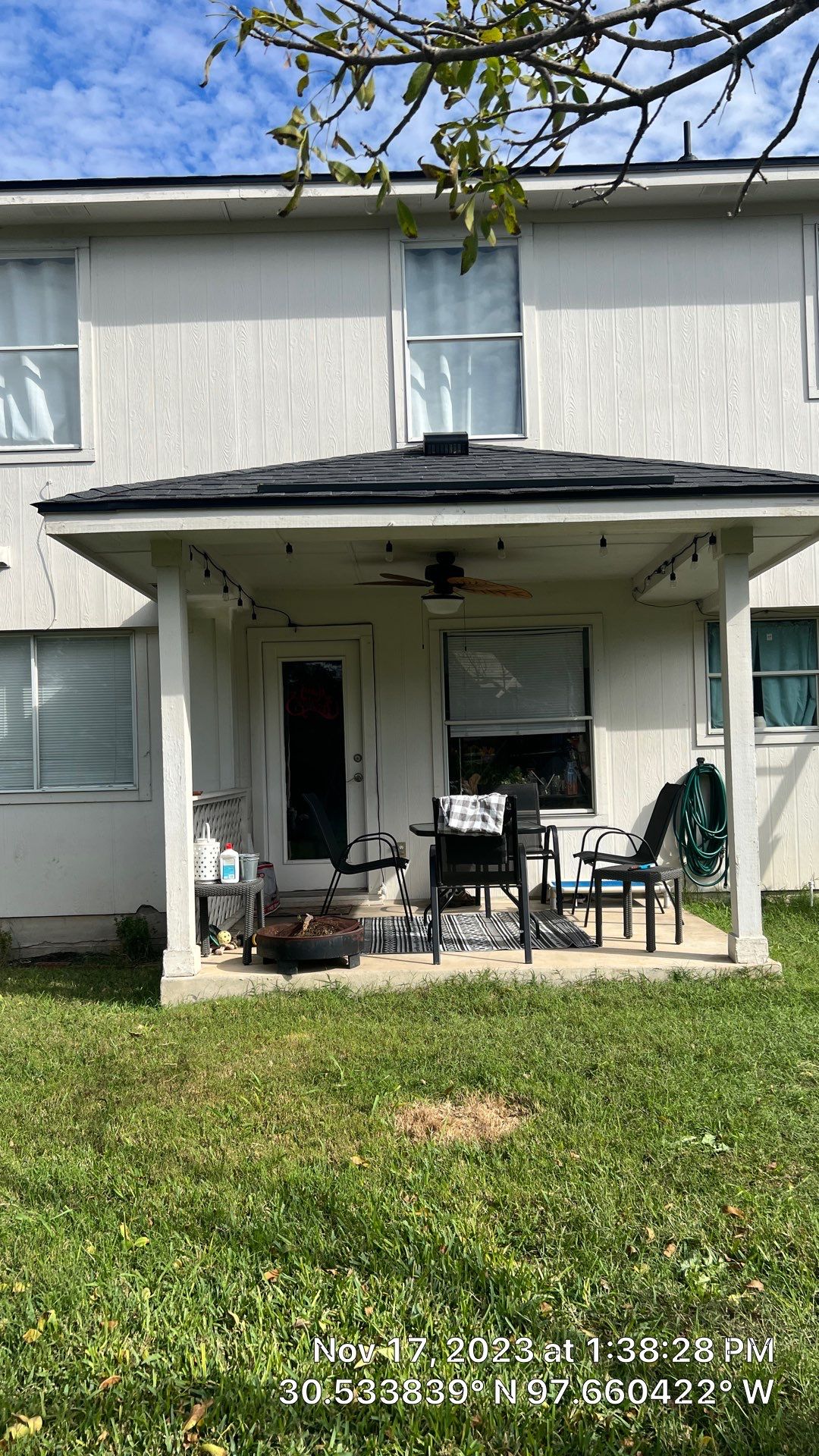 Residential by Safepro Roofing