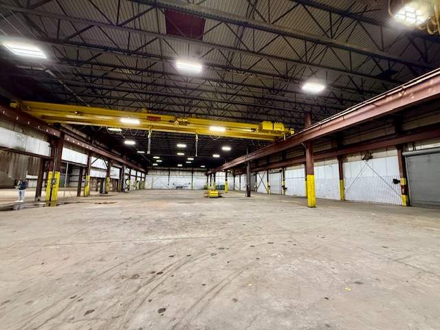 Liverpool, NY by Ironhorn Enterprises