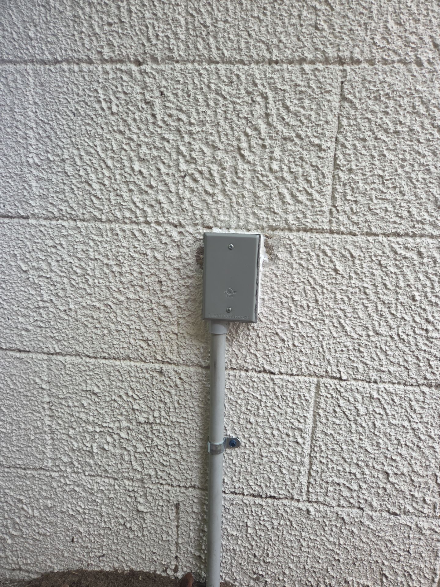 Electrical Upgrades in Belle Isle by Smartron Electric