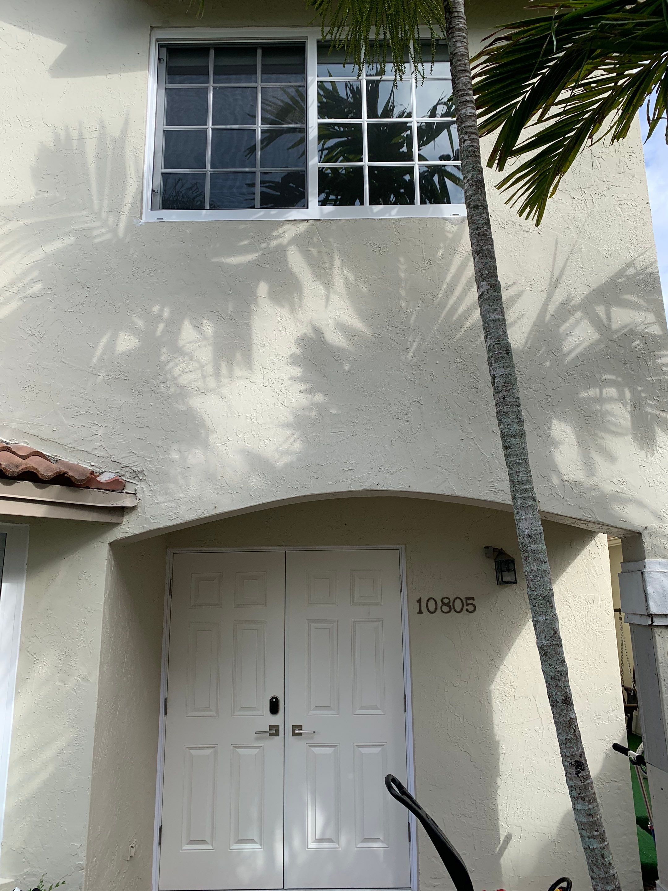 Replacement of windows and doors-Pembroke Pines by ASP SuperHome
