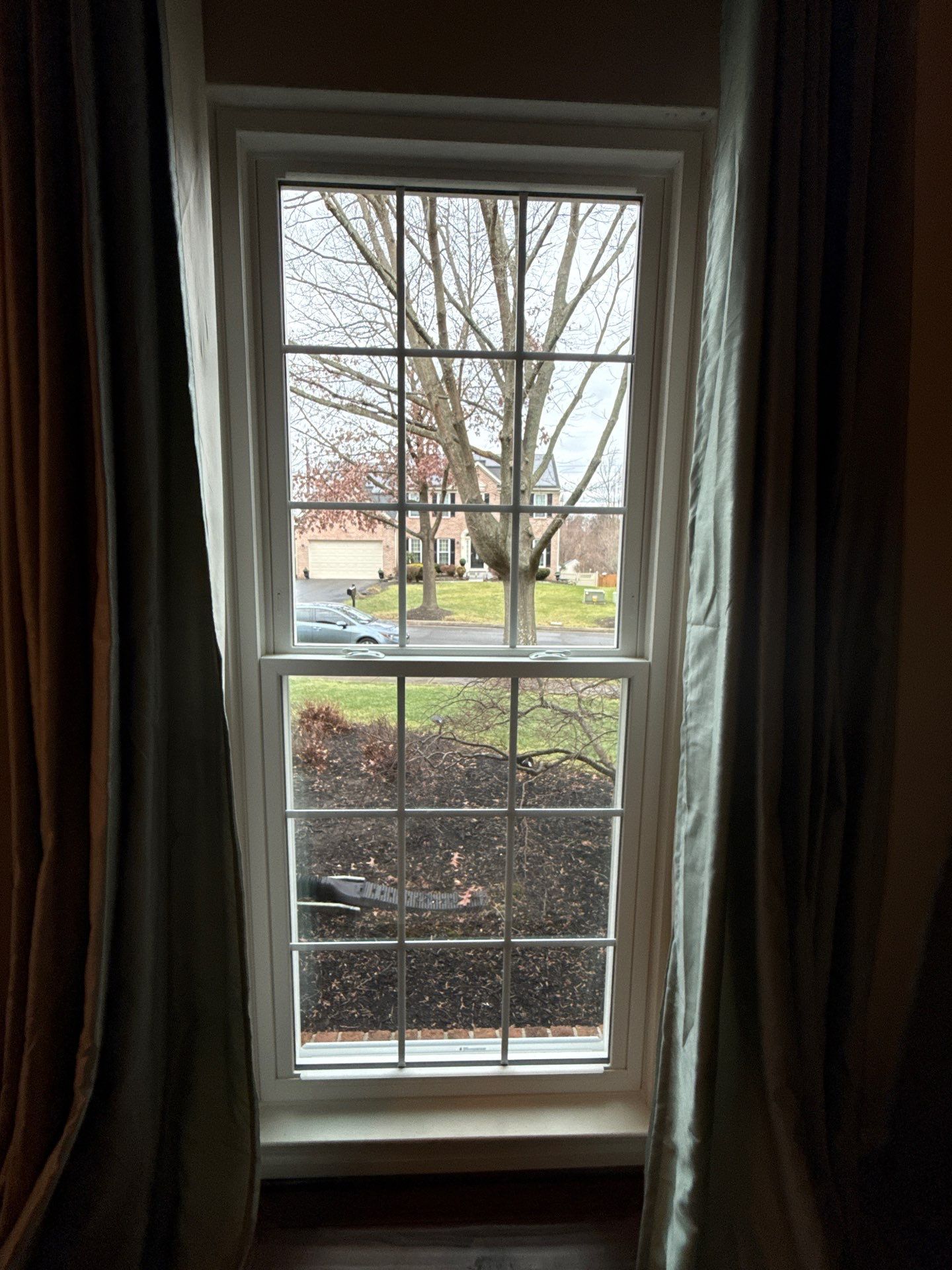 Windows replacement by Window Depot of Annapolis