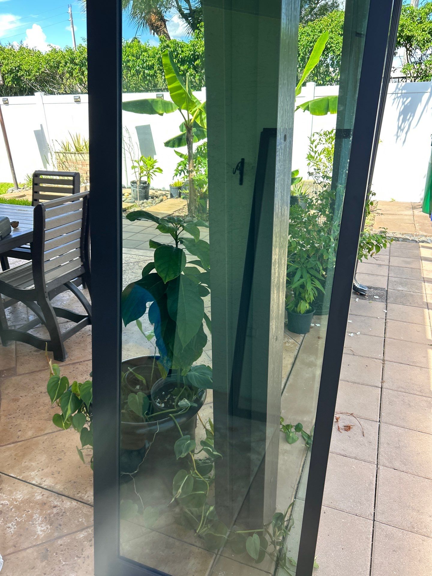 Replacement of windows and doors- Miramar, FL by ASP SuperHome
