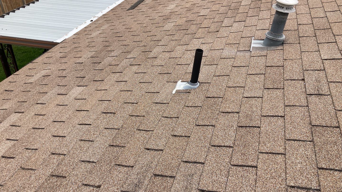 Boise ID Residential Roofing Installation using Owens Corning by ID Roofing LLC