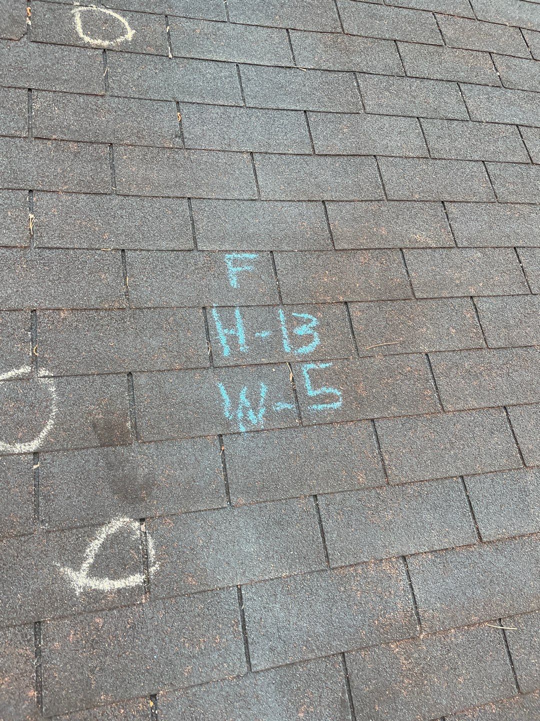 Residential Roofing Installation using Owens Corning by Inspector Roofing and Restoration