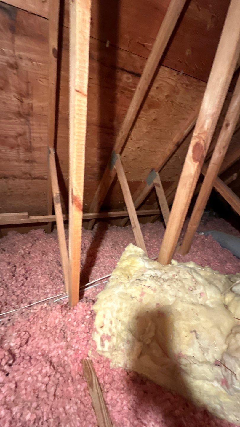 Herndon: CertainTeed Landmark Pro Designer Shingles in Max Def Driftwood by RM Banning, Inc.