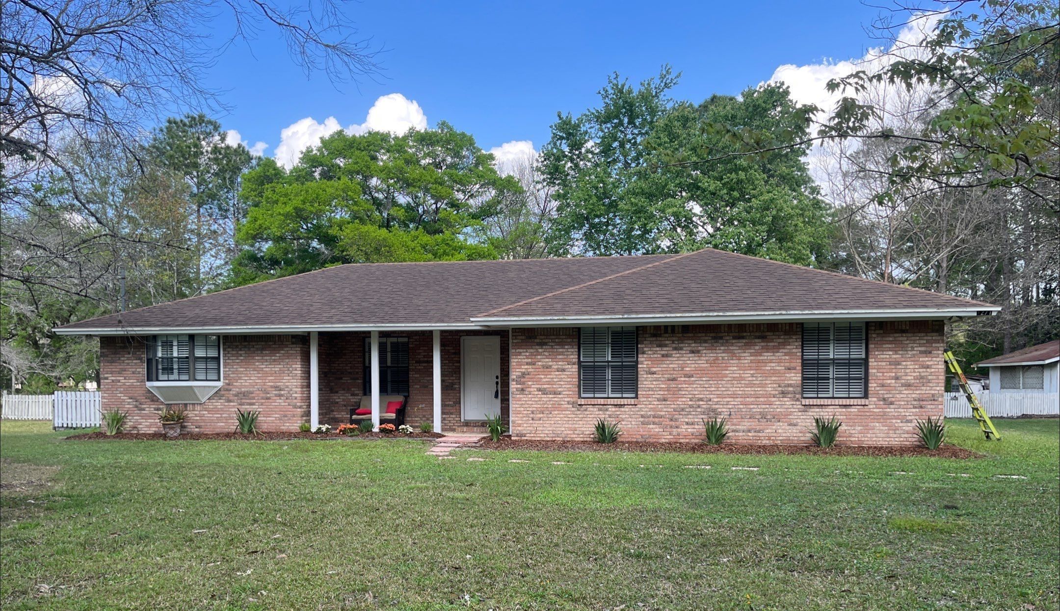 Shingle -> Shingle by Prime Roofing