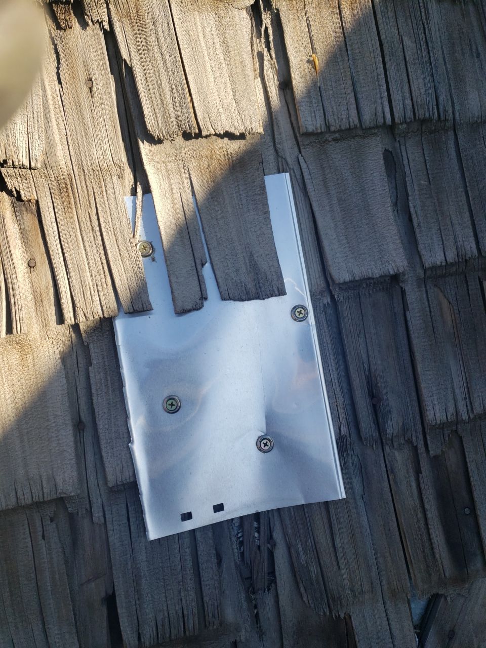 Residential Roofing Installation using GAF Timberline HDZ - Lifetime Shingle by The Roof Doctor