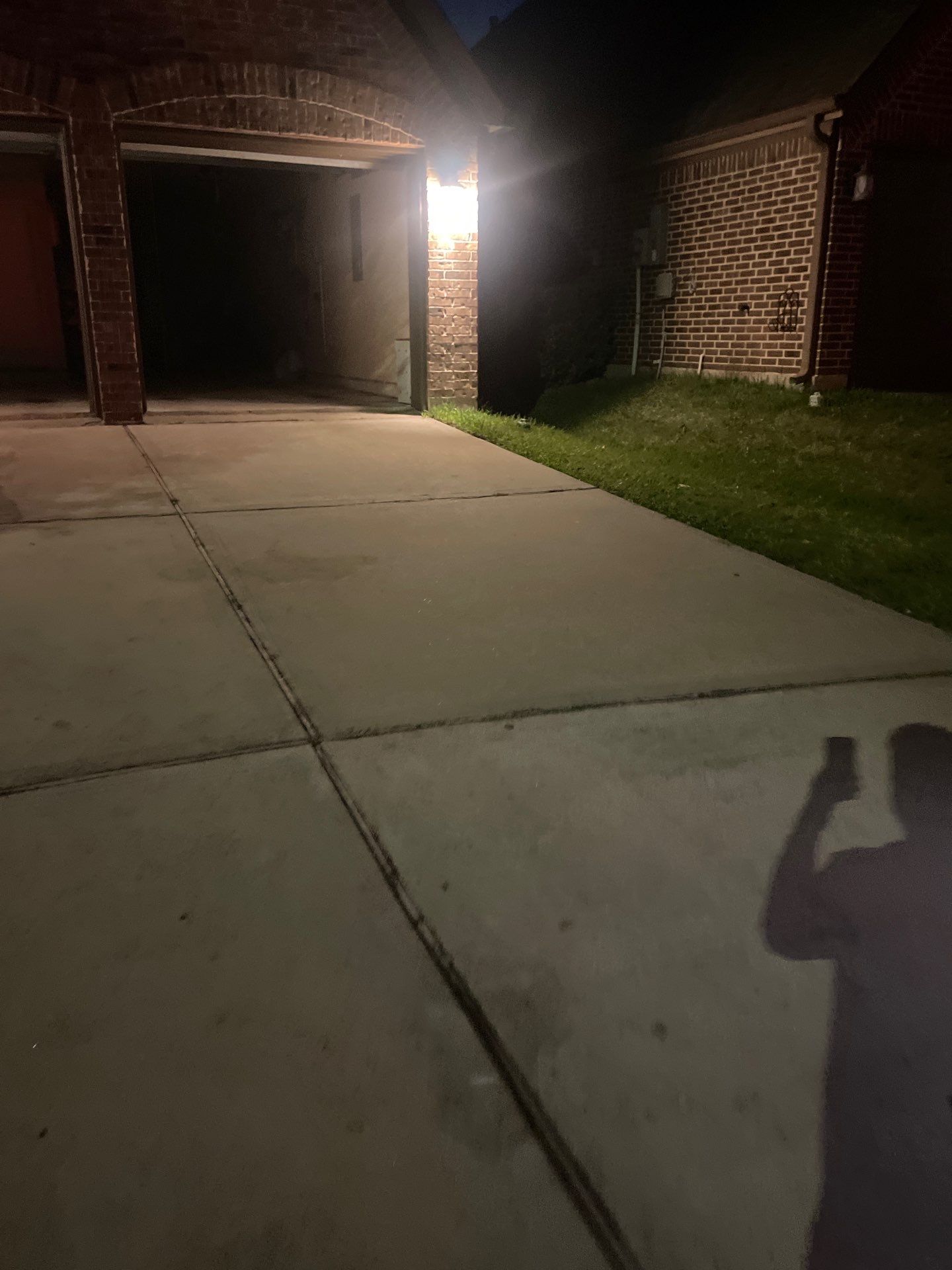 Roof Repair Pearland by Roof Repair Company