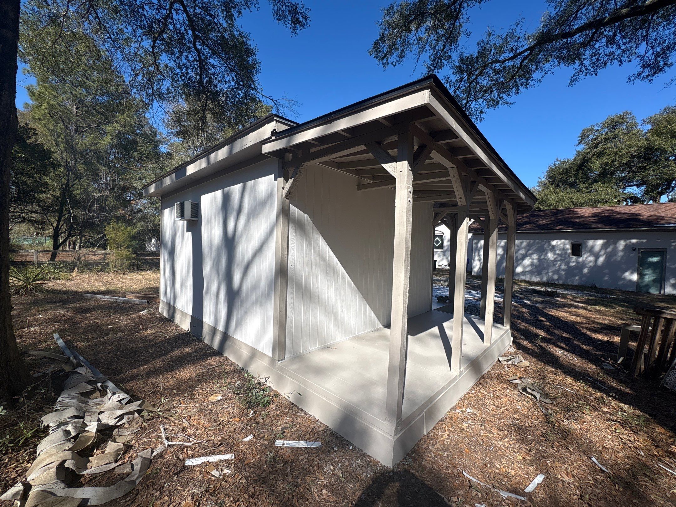 Home Resale Revitalization by Pathway Home Painting & Improvements