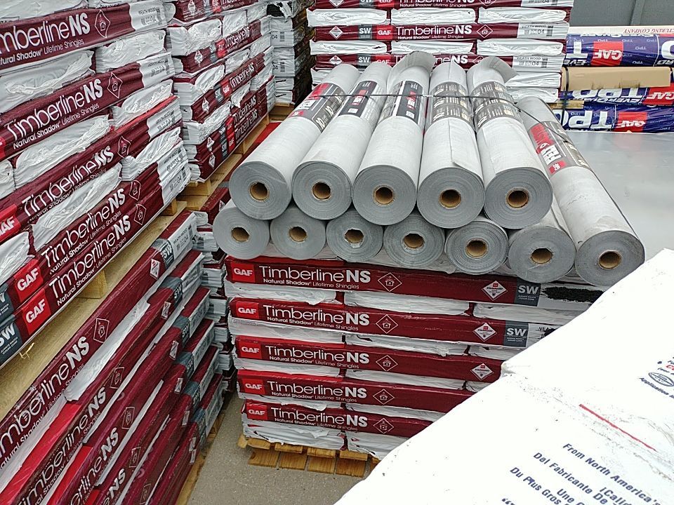Commercial Re-Roof in Frisco. TX by Roof Experts