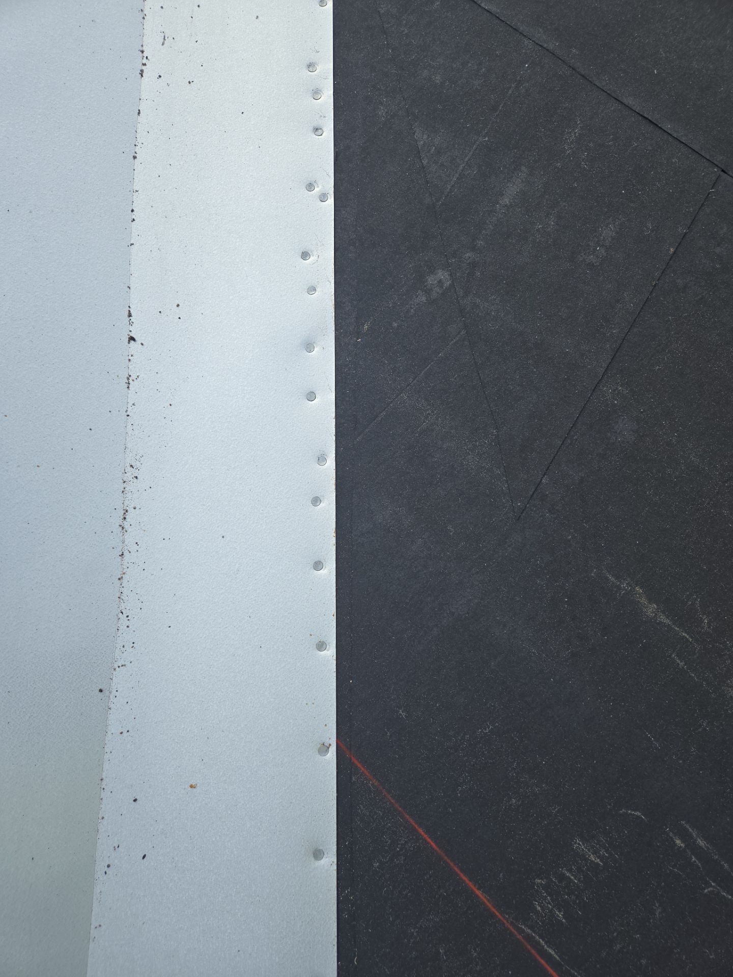 Project in Largo 33770 by Mitchell Roofing Company LLC