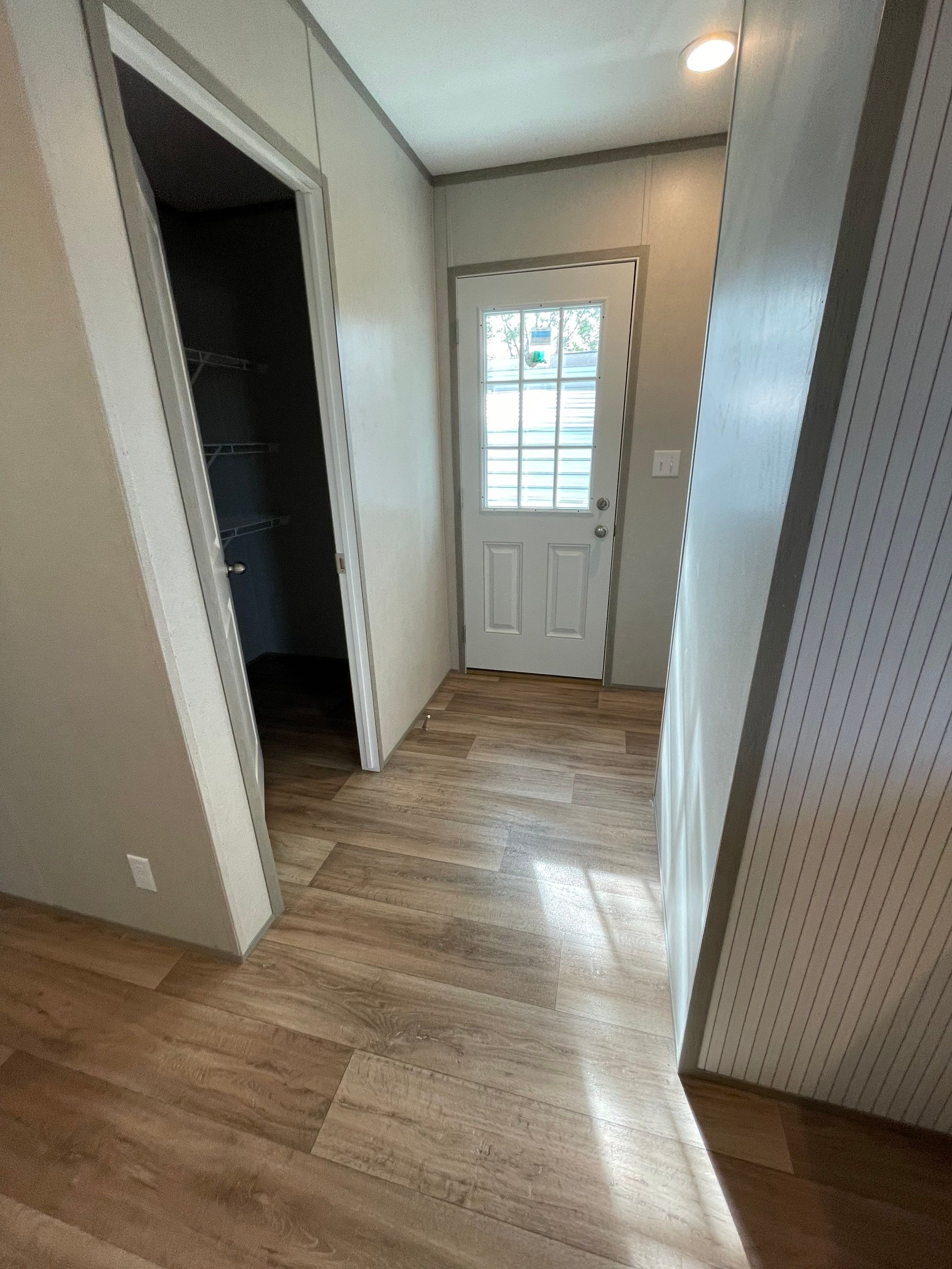 Northstar by Clayton Homes of Walton