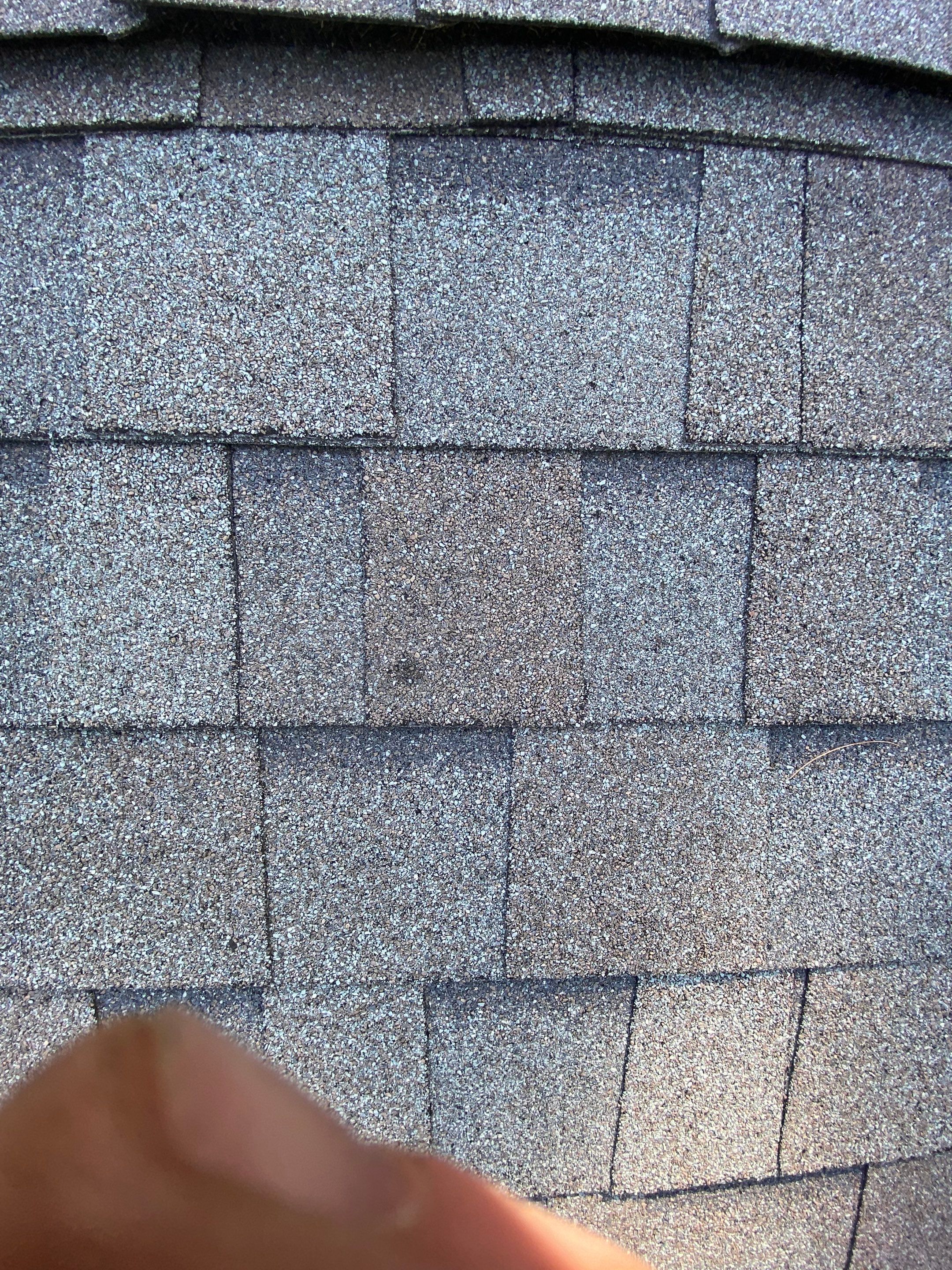 Residential Roofing Installation using Owens Corning TruDefinition by Sensible Home Solutions