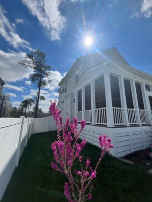 Deepcreek Chesapeake