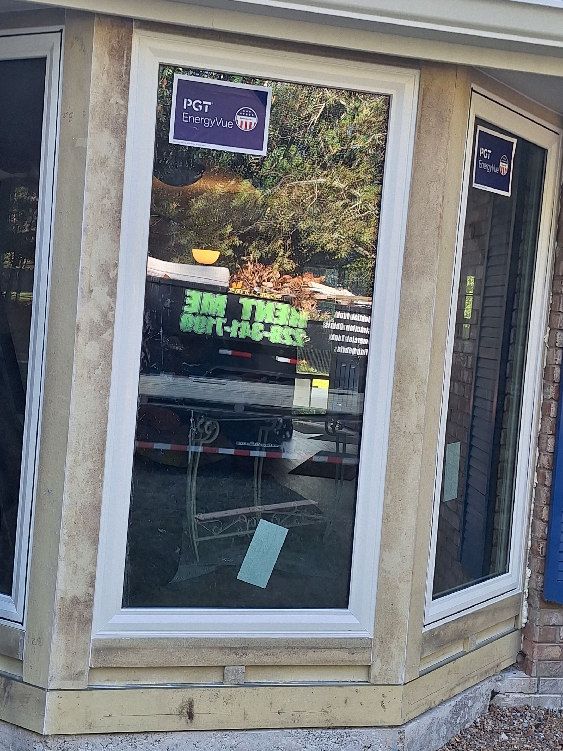 Fortified Roof and Porch Addition by Husband Roofing & Contracting