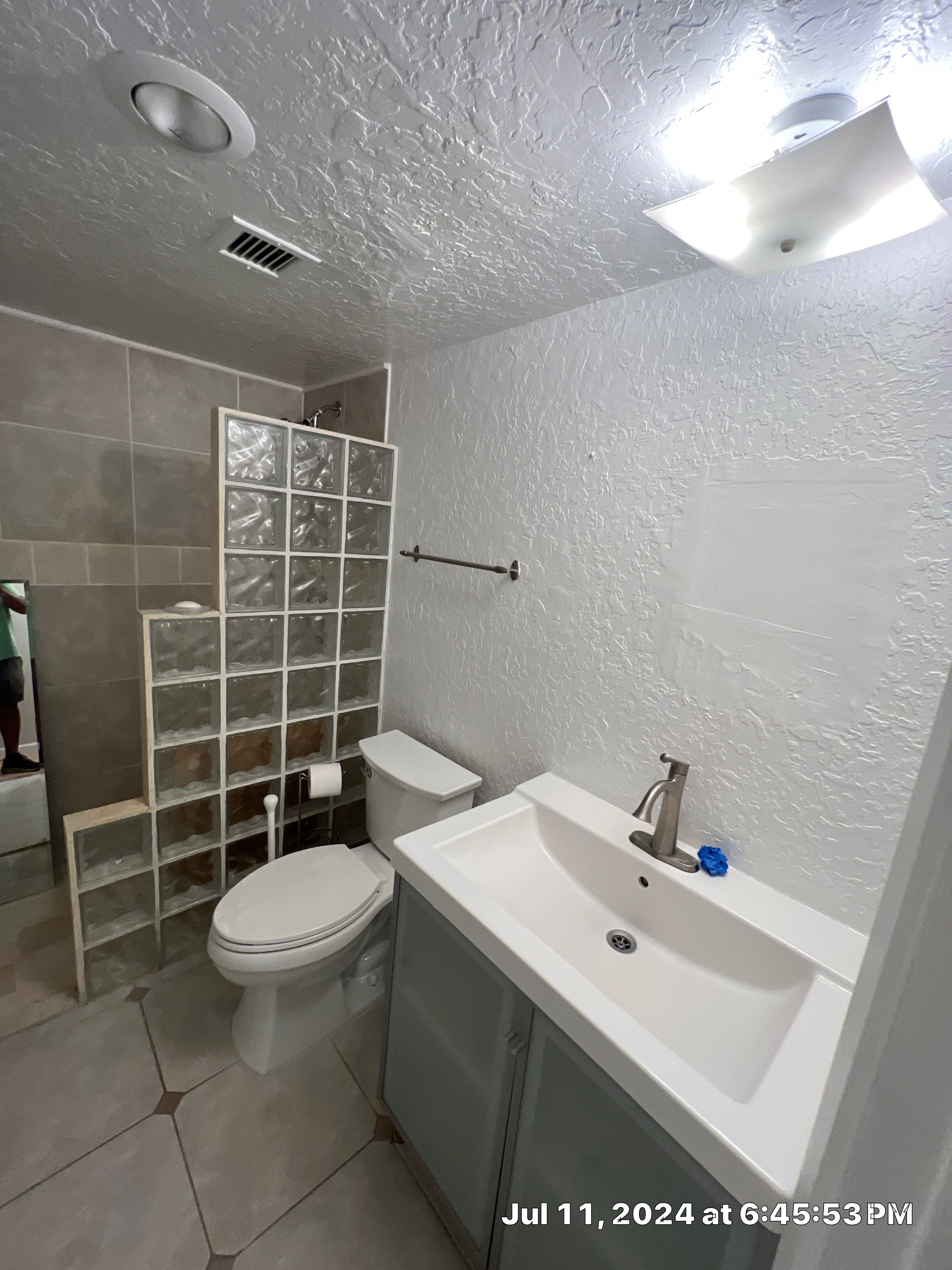 Interior Painting Fort Lauderdale by BKB Pressure Cleaning LLC