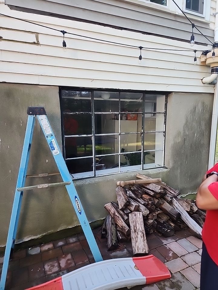 Exterior remodeling in Carlsile, MA by UBrothers Construction